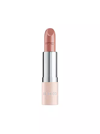 ARTDECO | Rossetto - Perfect Color Lipstick (827 Classic Elegance) | rosa
